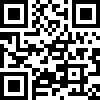 https://khabaronline.ir/x4gXv