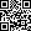 https://khabaronline.ir/x3Zbf