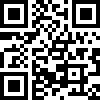 https://khabaronline.ir/xpsyg