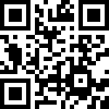 https://khabaronline.ir/x8BLx