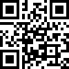 https://khabaronline.ir/x9bD