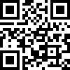 https://khabaronline.ir/x4rwN