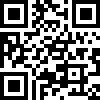 https://khabaronline.ir/x3mbW