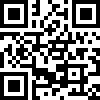 https://khabaronline.ir/xd6P