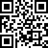 https://khabaronline.ir/xp2qx