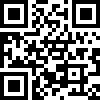 https://khabaronline.ir/xnNW6