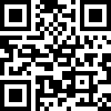 https://khabaronline.ir/x8xkr
