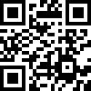 https://khabaronline.ir/xpCcW
