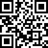 https://khabaronline.ir/xpSXT