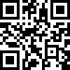 https://khabaronline.ir/xpdbM
