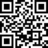 https://khabaronline.ir/xpqsL