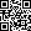 https://khabaronline.ir/xpm7z