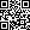 https://khabaronline.ir/xpfxY