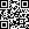 https://khabaronline.ir/x45mr