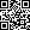 https://khabaronline.ir/xpyk5