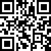 https://khabaronline.ir/xpPQn