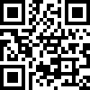 https://khabaronline.ir/xnXWv