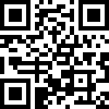 https://khabaronline.ir/xp364