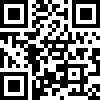 https://khabaronline.ir/xnVys
