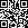 https://khabaronline.ir/xnTyb