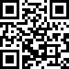 https://khabaronline.ir/x82Lm