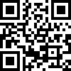 https://khabaronline.ir/xpFDp