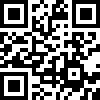 https://khabaronline.ir/xppdS