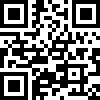 https://khabaronline.ir/xpSqP