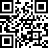 https://khabaronline.ir/xnBTJ