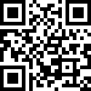 https://khabaronline.ir/xpX4k