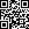 https://khabaronline.ir/xk4kp