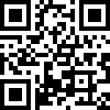 https://khabaronline.ir/xp4Np