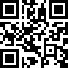 https://khabaronline.ir/x7L2w
