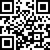 https://khabaronline.ir/xpmTh