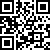 https://khabaronline.ir/xpbDT