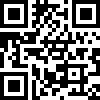 https://khabaronline.ir/xnZnT