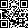 https://khabaronline.ir/xpMy8