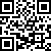 https://khabaronline.ir/xpzR2