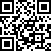 https://khabaronline.ir/xgPsn
