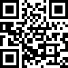 https://khabaronline.ir/xnntx
