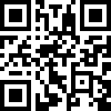 https://khabaronline.ir/xpBT5