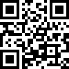 https://khabaronline.ir/xq3Wn
