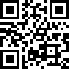 https://khabaronline.ir/xpH6B
