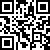 https://khabaronline.ir/x5gSy