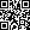 https://khabaronline.ir/xfQXM