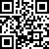 https://khabaronline.ir/xX2n