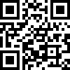 https://khabaronline.ir/xgL8x