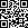 https://khabaronline.ir/xpDC7