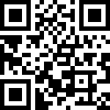 https://khabaronline.ir/xpzX9