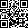 https://khabaronline.ir/xphQ8
